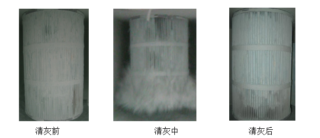 1602571038484968.png image.png