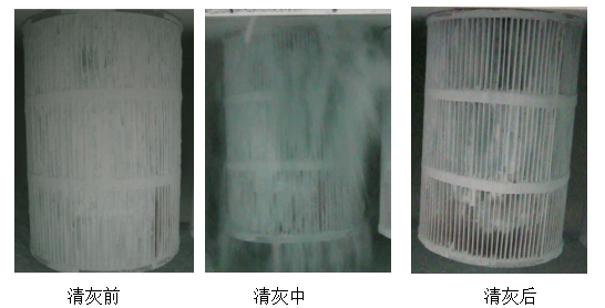 1602571082361854.png image.png